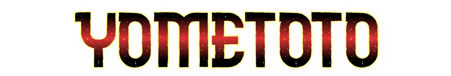 YomeToto